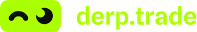 derps logo